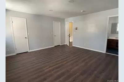 26 Kings Point Lane, Washingtonville, NY 10992 - Photo 18