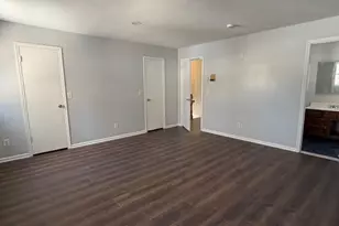 26 Kings Point Ln, Washingtonville, NY 10992 - Photo 18