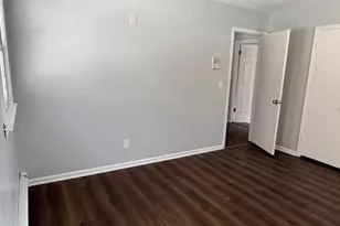 26 Kings Point Ln, Washingtonville, NY 10992 - Photo 22