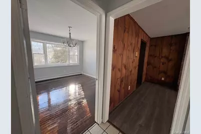 26 Kings Point Lane, Washingtonville, NY 10992 - Photo 10