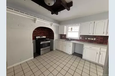 26 Kings Point Lane, Washingtonville, NY 10992 - Photo 8