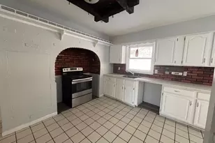 26 Kings Point Ln, Washingtonville, NY 10992 - Photo 8