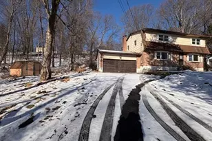 26 Kings Point Ln, Washingtonville, NY 10992 - Photo 28