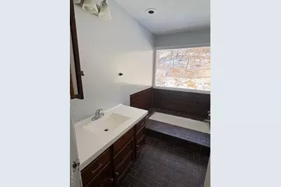 26 Kings Point Lane, Washingtonville, NY 10992 - Photo 20