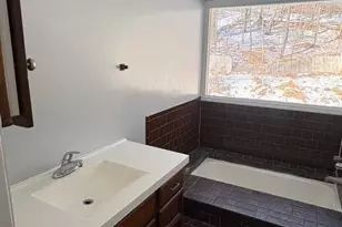 26 Kings Point Ln, Washingtonville, NY 10992 - Photo 20