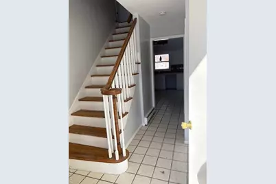 26 Kings Point Lane, Washingtonville, NY 10992 - Photo 2