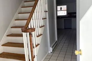 26 Kings Point Ln, Washingtonville, NY 10992 - Photo 2