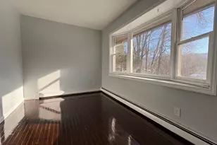 26 Kings Point Ln, Washingtonville, NY 10992 - Photo 4