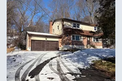 26 Kings Point Lane, Washingtonville, NY 10992 - Photo 1