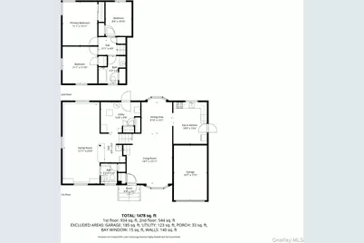 2393 Maple Avenue, Seaford, NY 11783 - Photo 32