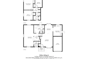 2393 Maple Ave, Seaford, NY 11783 - Photo 32