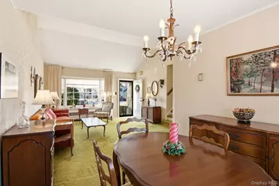 2393 Maple Avenue, Seaford, NY 11783 - Photo 10