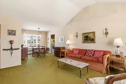 2393 Maple Avenue, Seaford, NY 11783 - Photo 8