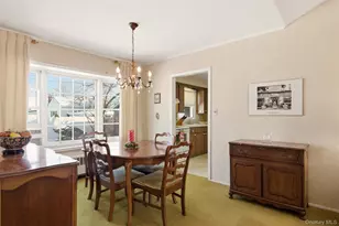 2393 Maple Ave, Seaford, NY 11783 - Photo 12