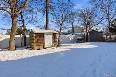 2393 Maple Avenue, Seaford, NY 11783 - Photo 26