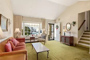 2393 Maple Ave, Seaford, NY 11783 - Photo 4