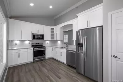 46 Village Green Drive #46, Port Jefferson Station, NY 11776 - Photo 2