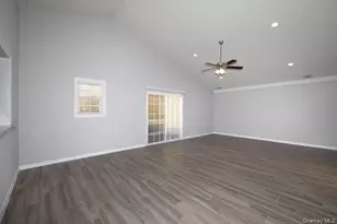 46 Village Green Dr, Port Jefferson Station, NY 11776 - Photo 4