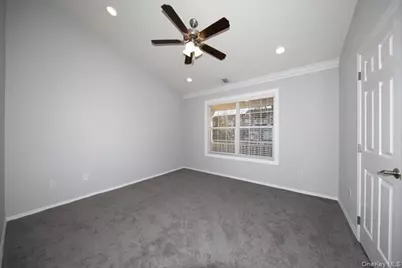 46 Village Green Drive #46, Port Jefferson Station, NY 11776 - Photo 8