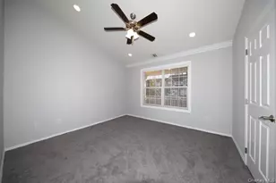 46 Village Green Dr, Port Jefferson Station, NY 11776 - Photo 8