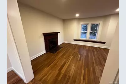 48 Senix Avenue, Center Moriches, NY 11934 - Photo 8