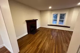 48 Senix Ave, Center Moriches, NY 11934 - Photo 8