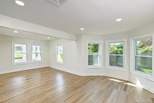 48 Senix Ave, Center Moriches, NY 11934 - Photo 4