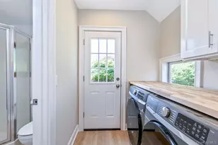 48 Senix Ave, Center Moriches, NY 11934 - Photo 12