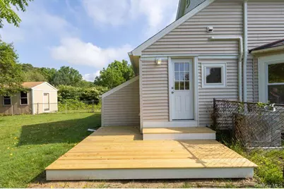 48 Senix Avenue, Center Moriches, NY 11934 - Photo 16