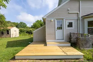 48 Senix Ave, Center Moriches, NY 11934 - Photo 16