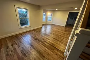 48 Senix Ave, Center Moriches, NY 11934 - Photo 6