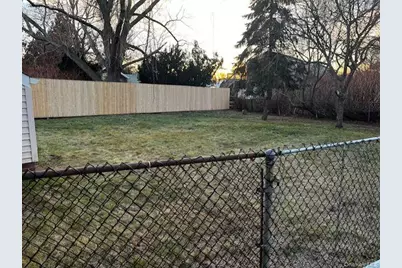 48 Senix Avenue, Center Moriches, NY 11934 - Photo 18