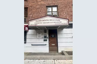 59-04 Junction Boulevard, Rego Park, NY 11374 - Photo 1