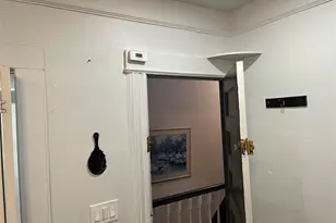 95-29 112th St, Richmond Hill, NY 11419 - Photo 6