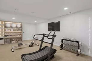 1824 Majors Path, Southampton, NY 11968 - Photo 28