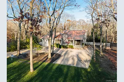 1824 Majors Path, Southampton, NY 11968 - Photo 6