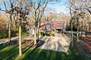 1824 Majors Path, Southampton, NY 11968 - Photo 6