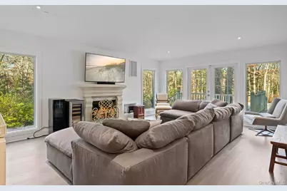 1824 Majors Path, Southampton, NY 11968 - Photo 8