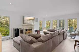 1824 Majors Path, Southampton, NY 11968 - Photo 8