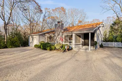 1824 Majors Path, Southampton, NY 11968 - Photo 4