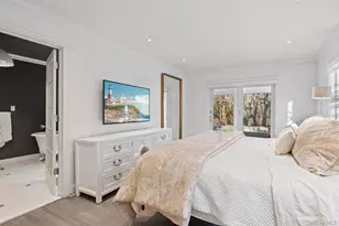 1824 Majors Path, Southampton, NY 11968 - Photo 18