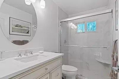 1824 Majors Path, Southampton, NY 11968 - Photo 24