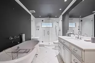 1824 Majors Path, Southampton, NY 11968 - Photo 20