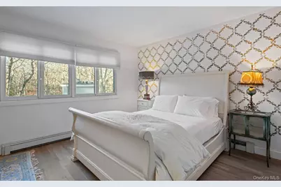 1824 Majors Path, Southampton, NY 11968 - Photo 26