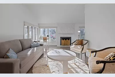 1824 Majors Path, Southampton, NY 11968 - Photo 10