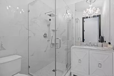 1824 Majors Path, Southampton, NY 11968 - Photo 22