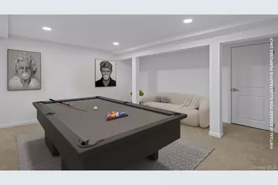 1824 Majors Path, Southampton, NY 11968 - Photo 24