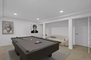 1824 Majors Path, Southampton, NY 11968 - Photo 24