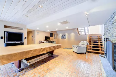 24 Spook Rock Road, Suffern, NY 10901 - Photo 20