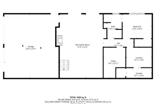 24 Spook Rock Rd, Suffern, NY 10901 - Photo 34